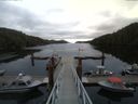 ./images/calvert/dock/20150514/dock20150514_092503.jpg