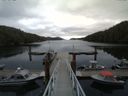 ./images/calvert/dock/20150514/dock20150514_093004.jpg