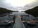 ./images/calvert/dock/20150514/dock20150514_093504.jpg