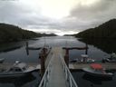 ./images/calvert/dock/20150514/dock20150514_094002.jpg