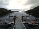 ./images/calvert/dock/20150514/dock20150514_094503.jpg