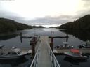 ./images/calvert/dock/20150514/dock20150514_095001.jpg