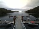 ./images/calvert/dock/20150514/dock20150514_095503.jpg