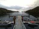 ./images/calvert/dock/20150514/dock20150514_100002.jpg
