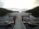 ./images/calvert/dock/20150514/dock20150514_100504.jpg