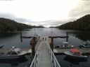 ./images/calvert/dock/20150514/dock20150514_101002.jpg