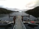 ./images/calvert/dock/20150514/dock20150514_101502.jpg