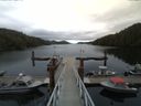 ./images/calvert/dock/20150514/dock20150514_102002.jpg