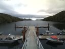 ./images/calvert/dock/20150514/dock20150514_102502.jpg