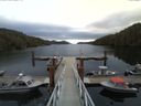 ./images/calvert/dock/20150514/dock20150514_103002.jpg