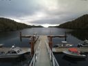 ./images/calvert/dock/20150514/dock20150514_103502.jpg
