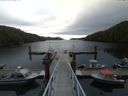 ./images/calvert/dock/20150514/dock20150514_104002.jpg