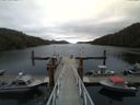./images/calvert/dock/20150514/dock20150514_104504.jpg