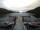 ./images/calvert/dock/20150514/dock20150514_105002.jpg