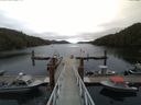 ./images/calvert/dock/20150514/dock20150514_105504.jpg