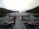 ./images/calvert/dock/20150514/dock20150514_110003.jpg