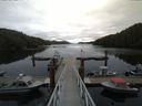 ./images/calvert/dock/20150514/dock20150514_110503.jpg