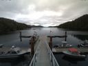 ./images/calvert/dock/20150514/dock20150514_111003.jpg