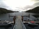 ./images/calvert/dock/20150514/dock20150514_111504.jpg