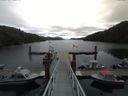 ./images/calvert/dock/20150514/dock20150514_112002.jpg
