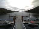 ./images/calvert/dock/20150514/dock20150514_112502.jpg
