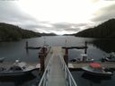 ./images/calvert/dock/20150514/dock20150514_113001.jpg