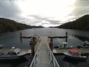 ./images/calvert/dock/20150514/dock20150514_113503.jpg