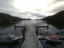 ./images/calvert/dock/20150514/dock20150514_114002.jpg