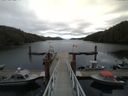 ./images/calvert/dock/20150514/dock20150514_114502.jpg