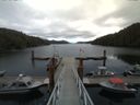 ./images/calvert/dock/20150514/dock20150514_115004.jpg