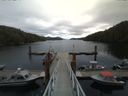 ./images/calvert/dock/20150514/dock20150514_115504.jpg