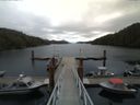 ./images/calvert/dock/20150514/dock20150514_120002.jpg