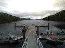 ./images/calvert/dock/20150514/dock20150514_120504.jpg