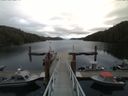 ./images/calvert/dock/20150514/dock20150514_121003.jpg