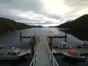 ./images/calvert/dock/20150514/dock20150514_121503.jpg