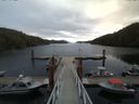 ./images/calvert/dock/20150514/dock20150514_122003.jpg