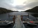 ./images/calvert/dock/20150514/dock20150514_122502.jpg