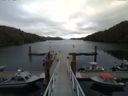 ./images/calvert/dock/20150514/dock20150514_123004.jpg
