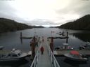 ./images/calvert/dock/20150514/dock20150514_123501.jpg