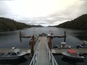 ./images/calvert/dock/20150514/dock20150514_124001.jpg