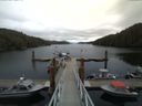 ./images/calvert/dock/20150514/dock20150514_124502.jpg