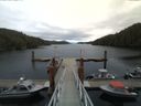 ./images/calvert/dock/20150514/dock20150514_125004.jpg