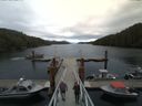 ./images/calvert/dock/20150514/dock20150514_125502.jpg