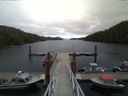 ./images/calvert/dock/20150514/dock20150514_130004.jpg