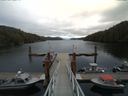 ./images/calvert/dock/20150514/dock20150514_130502.jpg