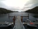 ./images/calvert/dock/20150514/dock20150514_131002.jpg