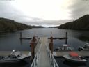 ./images/calvert/dock/20150514/dock20150514_131503.jpg