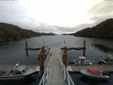 ./images/calvert/dock/20150514/dock20150514_132001.jpg