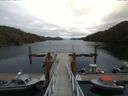./images/calvert/dock/20150514/dock20150514_132504.jpg