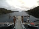 ./images/calvert/dock/20150514/dock20150514_133004.jpg